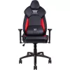 Καρέκλα gaming Thermaltake GGC-VCO-BRLWDS-01