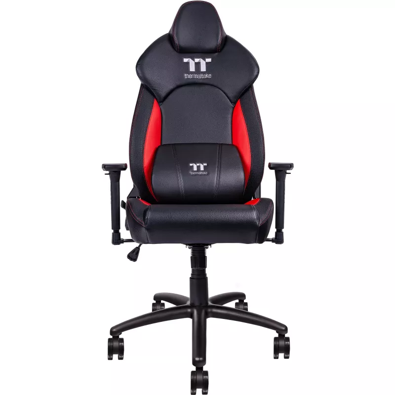 Καρέκλα gaming Thermaltake GGC-VCO-BRLWDS-01