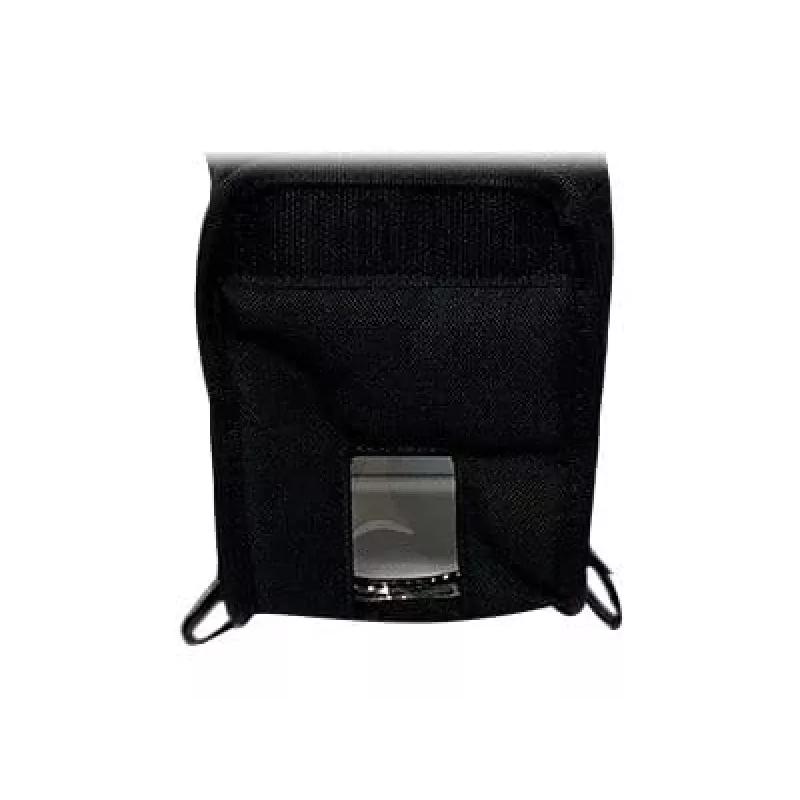 Zebra SG-MPV-SC21-01 προστατευτική θήκη για φορητό εκτυπωτή