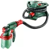 Πιστόλι ψεκασμού Bosch PFS 5000 E