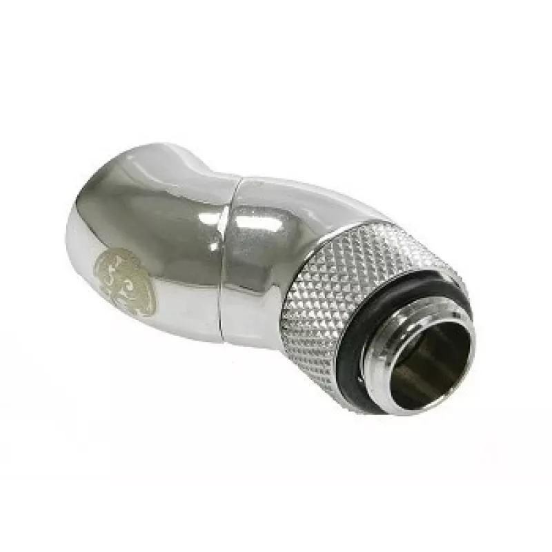 Bitspower BP-90R2 Εξάρτημα/Αξεσουάρ Συστήματος Ψύξης Υπολογιστή