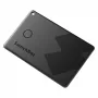 Switchbot κάρτα tracker πορτοφολιού NFC-compatible (W2500032)