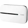Huawei E5576-320 – φορητό hotspot – 4G LTE – 150 Mbit/s