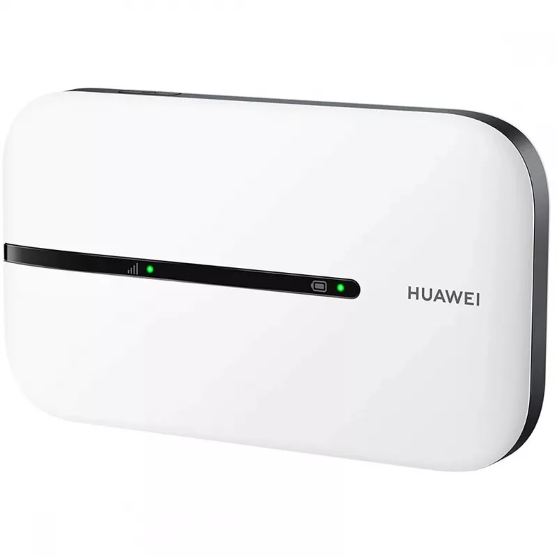 Huawei E5576-320 – φορητό hotspot – 4G LTE – 150 Mbit/s