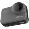 Action κάμερα SJCam SJ9 Max 4K 30fps - SJCam SJ9 Max 4K 30fps