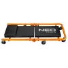 NEO tools 11-600 αξεσουάρ φροντίδας οχήματος