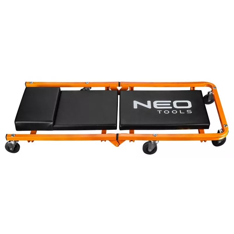 NEO tools 11-600 αξεσουάρ φροντίδας οχήματος