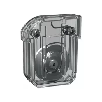 Leitz 90310000 κασέτα λεπίδας για χαρτοκοπτικό