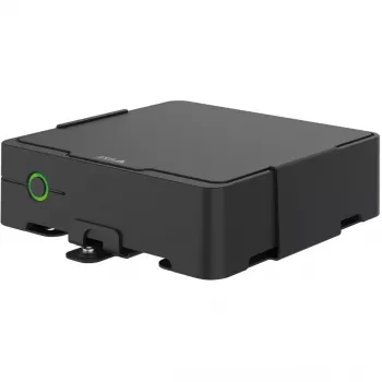 Axis W800 System Controller – Συσκευή διαχείρισης δικτύου