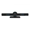 KONFTEL CAM CC200 σύστημα βιντεοδιάσκεψης IP (931501001)