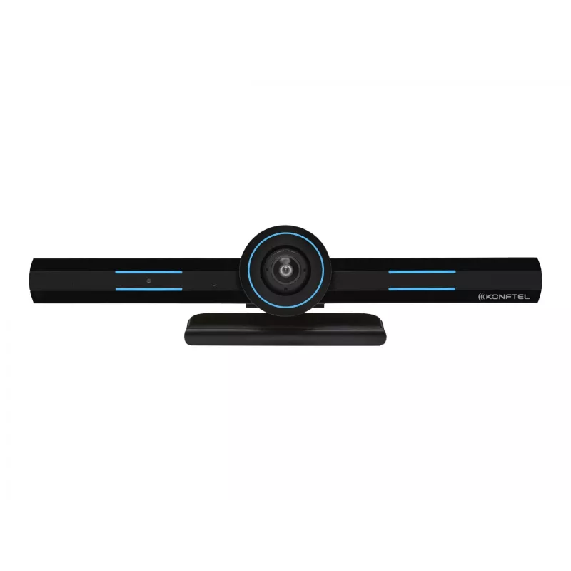 KONFTEL CAM CC200 σύστημα βιντεοδιάσκεψης IP (931501001)