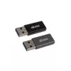 Αντάπτορας καλωδίου USB Type-A σε USB Type-C Akasa AK-CBUB61-KT02