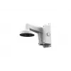 Βάση Hikvision DS-1273ZJ-140B
