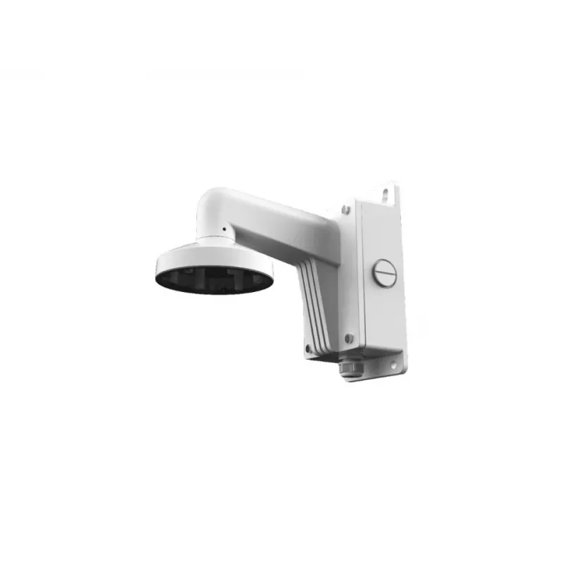 Βάση Hikvision DS-1273ZJ-140B