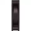Xilence XF034 80mm μαύρος ανεμιστήρας κουτιού