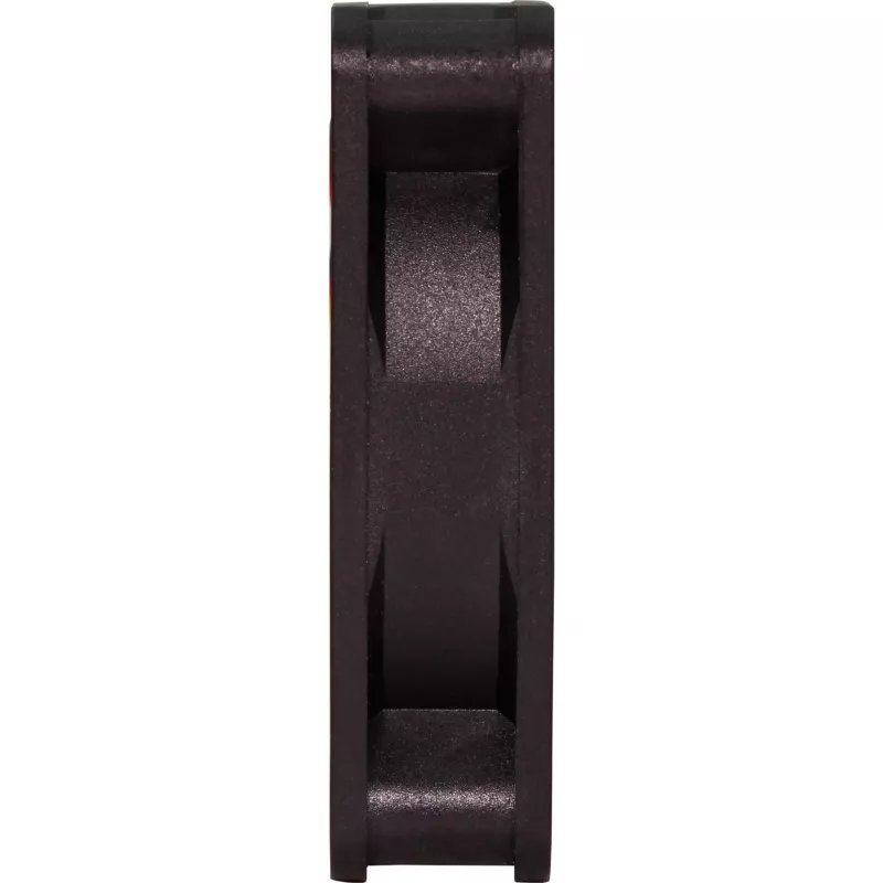 Xilence XF034 80mm μαύρος ανεμιστήρας κουτιού