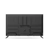 Allview 50iPlay6200-U Smart TV 50 ιντσών, 4K Ultra HD 3840 x 2160, D-LED, HDR10, VIDAA, Wi-Fi, Bluetooth