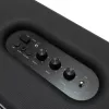 Φορητό ηχείο Sbox BT-60 Tango μαύρο