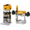 DeWALT DCW604N-XJ Κόφτης πλακιδίων