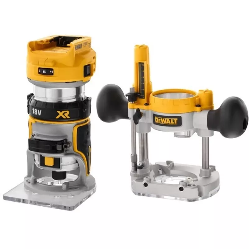DeWALT DCW604N-XJ Κόφτης πλακιδίων