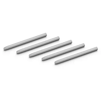 Αξεσουάρ Stylus Pen Wacom ACK20003