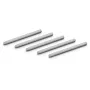 Αξεσουάρ Stylus Pen Wacom ACK20003