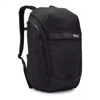 Σακίδιο πλάτης Thule Paramount Commuter 28L - μαύρο
