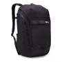 Σακίδιο πλάτης Thule Paramount Commuter 28L - μαύρο