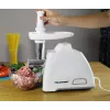 Κιμάς μηχανή Blaupunkt FMM401, 1500W