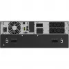 PowerWalker BP I72R-12x9Ah Ντουλάπα μπαταριών UPS Rackmount