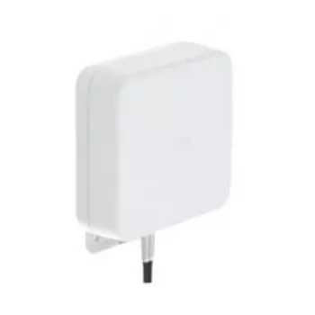 MIMO-Κατευθυντική κεραία Panorama Antennas WMMG-7-38-5SP 5 dBi SMA