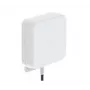 MIMO-Κατευθυντική κεραία Panorama Antennas WMMG-7-38-5SP 5 dBi SMA