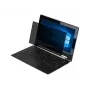 Φίλτρο απορρήτου οθόνης Targus ASF133WEU 33,8 cm (13,3 ίντσες)