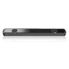 Ηχείο Blaupunkt LS180, 40W