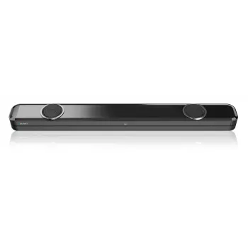 Ηχείο Blaupunkt LS180, 40W