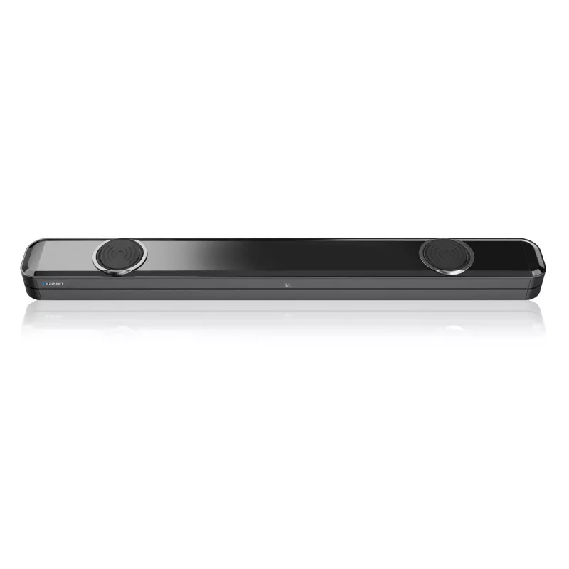 Ηχείο Blaupunkt LS180, 40W