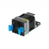 HPE JL837A 5944 Prt2Pwr Μονάδα ανεμιστήρα