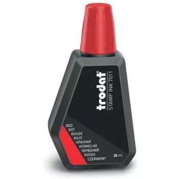 Trodat 87988 αξεσουάρ για σφραγίδα εταιρείας (87988)
