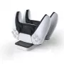 Raptor CS200-LT, εσωτερικού χώρου, USB, μαύρο, λευκό