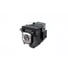 Λάμπα Epson ELPLP90 UHE 215W