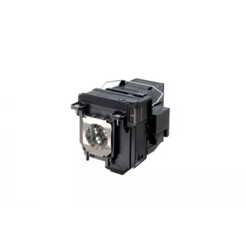 Λάμπα Epson ELPLP90 UHE 215W
