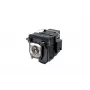 Λάμπα Epson ELPLP90 UHE 215W