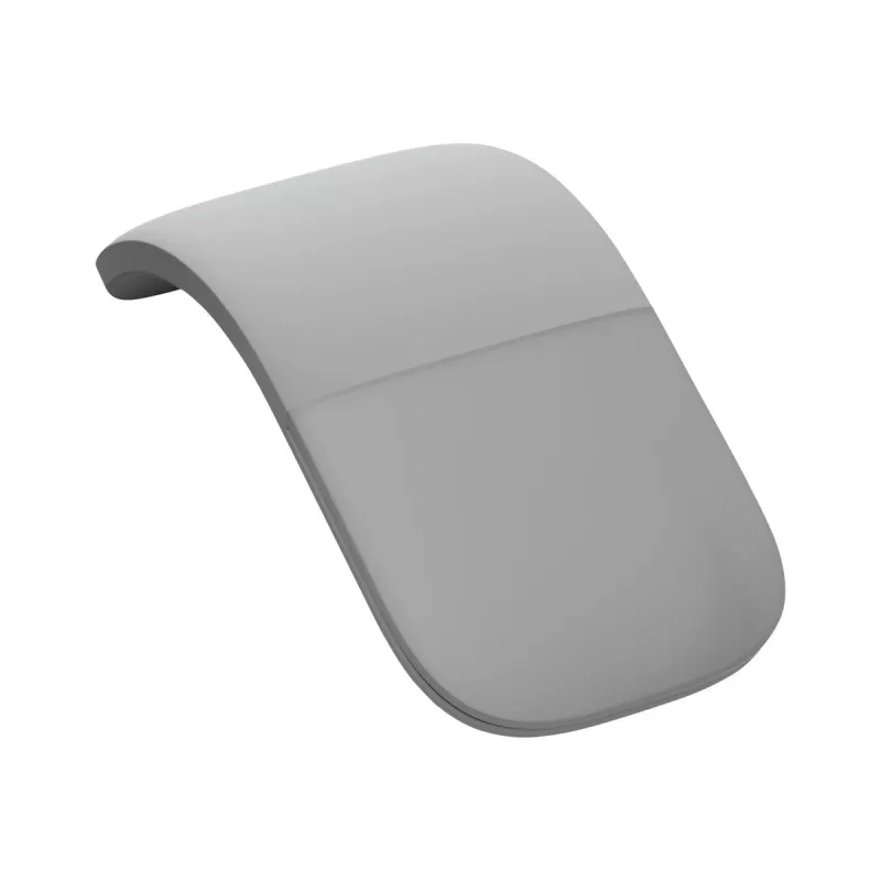 Ποντίκι Microsoft Surface Arc Bluetooth