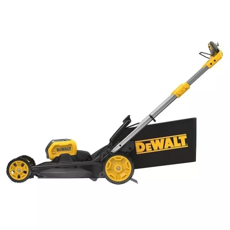 DeWALT DCMWSP550N-XJ Χλοοκοπτικό