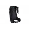 Thule 4503 Topio 30L ανδρικό σακίδιο πλάτης μαύρο