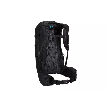 Thule 4503 Topio 30L ανδρικό σακίδιο πλάτης μαύρο