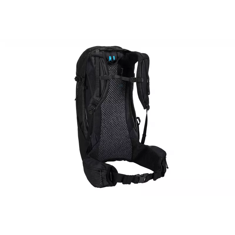 Thule 4503 Topio 30L ανδρικό σακίδιο πλάτης μαύρο
