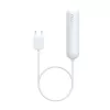 Αισθητήρας νερού AEOTEC Water Sensor 7 Z-Wave Plus ανιχνευτής διαρροής AEOEZWA018