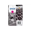 Μελάνι Epson C13T07U340 Magenta High (XL) Yield για WF-4745 Series