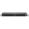 Behringer FBQ1502HD - γραφικός ισοσταθμιστής